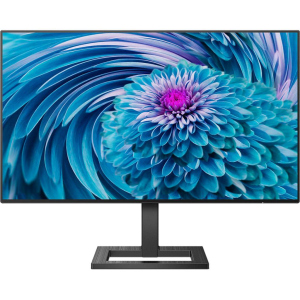 Монітор Philips 242E2FA/00 в Рівному