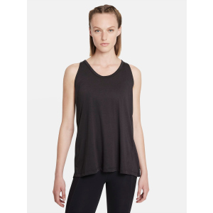 Майка спортивная Nike W Ny Df Tank Nvlty DD5594-010 M (195239730566) в Ровно