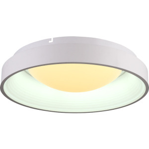 Люстра Altalusse INL-9399C-71 White LED 71 Вт ТОП в Рівному