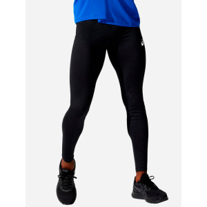 Тайтси ASICS CORE TIGHT 2011C345-001 XL Чорні (4550330596811) в Рівному