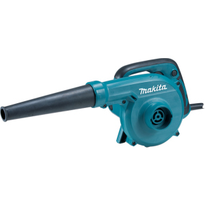 Повітроход-пилосос Makita UB1103Z краща модель в Рівному