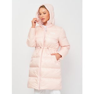 Пуховик Puma Adjustable Down Coat 58772936 XL Lotus (4063699036336) в Рівному