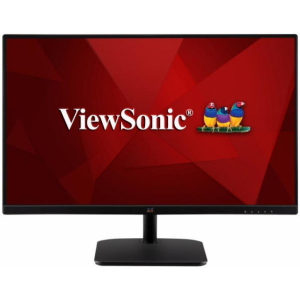 Монітор ViewSonic VA2732-H ТОП в Рівному