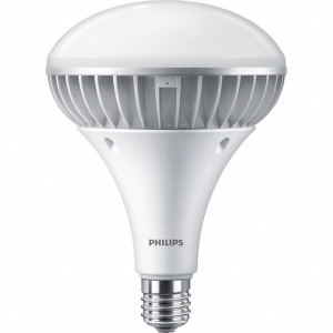 Лампочка Philips TForce HB 100-85W E40 865 120D GM (929001875908) ТОП в Рівному