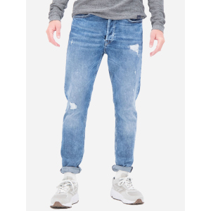 Джинси Garcia Jeans 680/7530 30-34 (8718212802054) в Рівному