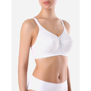 Бюстгальтер Conte Lingerie Suprema Rb7071 95C Белый (4810226418543) в Ровно