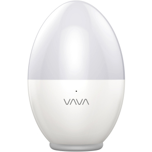 Детский ночник VAVA VA-HP008 (50-05008-611) рейтинг