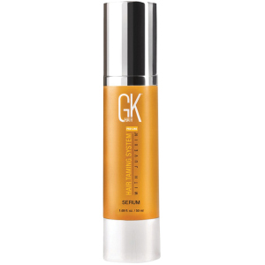 Серум Global Keratin Serum Шовк 50 мл (815401010653) в Рівному