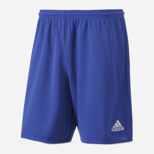 Шорты Adidas 742744 2XL Синие (100000000014_100000000024_100000000025_100000000045_100000000046_100000000173) в Ровно