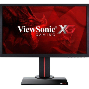 ViewSonic XG2402 (VS17037) краща модель в Рівному