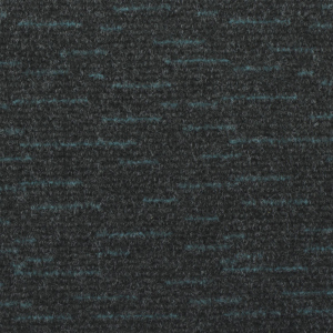 Ковролин Beaulieu Real Ligna 2195 Синий ширина 2 м за м2 (1580d15898w167) ТОП в Ровно