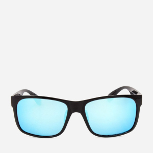 Сонцезахисні окуляри чоловічі поляризаційні SumWin P0127-05 ТОП в Рівному