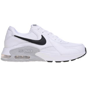 Кроссовки Nike Air Max Excee CD4165-100 39 (7) 25 см (193154112993) в Ровно