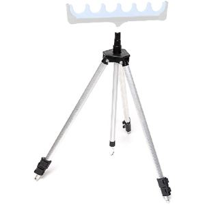 Подставка Salmo Tripod 05 (707-405) в Ровно