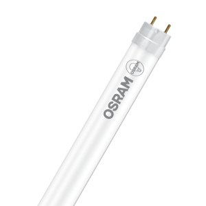 Лампа світлодіодна Osram 11,6W/1200мм/220-240V/1100lm/3300К/G13 (4058075292499) Осрам ST8FOOD-1.2M краща модель в Рівному