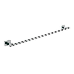 Полотенцедержатель Grohe Essentials Cube 40509001 рейтинг