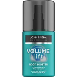 Лосьйон для коріння John Frieda для тонкого волосся 125 мл (50079049) в Рівному