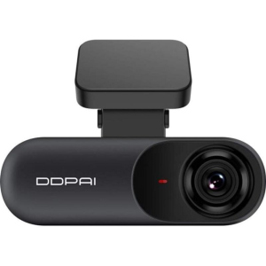 хорошая модель Видеорегистратор DDPai N3 GPS Dash Cam