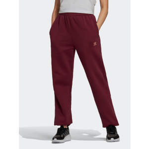 Спортивные штаны Adidas Pants H06627 44 Viccri (4064055505541)