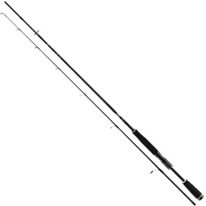 Удилище Daiwa Tatula Spin 1.95 м 7-21 г (11461-195) ТОП в Ровно