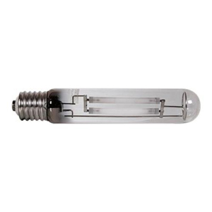 Лампа E.NEXT металогалогенная e.lamp.mhl.e40.400 патрон e40 400Вт (l0150004)