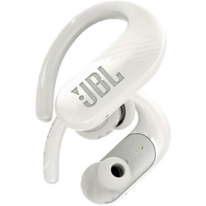 Навушники JBL Endurance Peak II White (JBLENDURPEAKIIWT) краща модель в Рівному