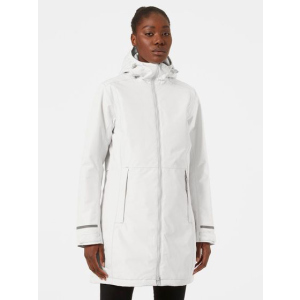 купити Парку Helly Hansen W Lisburn Ins Coat 53692-823 L (7040056882314)