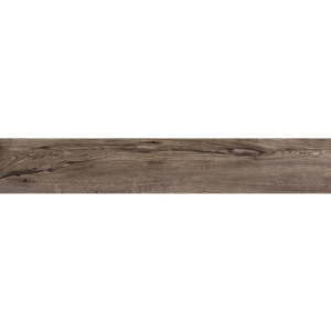 Плитка Zeus All Wood ZZXWU6BR Brown 15х90 см 15*90 см ТОП в Ровно