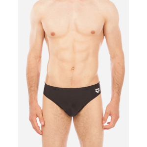 Плавки Arena M Dynamo 5.5 cm Brief 2A507-050 XS Black (3468335556116) ТОП в Ровно