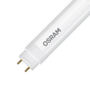 купить Светодиодная лампа OSRAM ST8AU-1.2M 15,6W/840 220-240VEM10X1 (4058075454644)