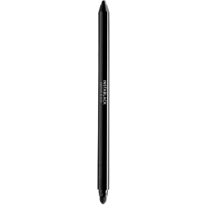 Косметичний олівець для контуру очей NoUBA Instablack Eyeliner&Khol 11 г (8010573457011) в Рівному