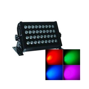 хороша модель Світлодіодний LED прожектор BMHD120 LED