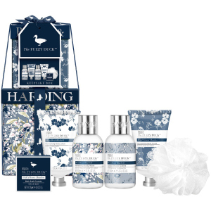 Подарунковий набір Baylis&Harding The Fuzzy Duck Cotswold Floral (017854106826)