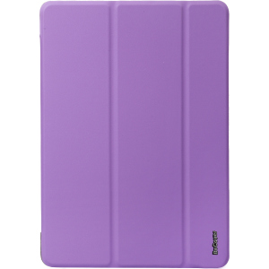 Обложка BeCover Smart Case для Apple iPad Pro 11 Purple (BC_703028) ТОП в Рівному