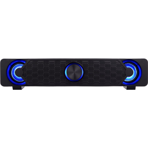 Акустична система Ergo SD-014 Soundbar надійний