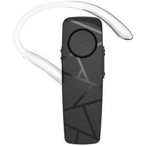 Bluetooth-гарнітура Tellur Vox 55 ТОП в Рівному