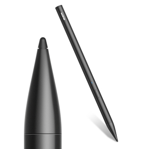 Стілус ESR Digital Pencil для iPad, Black в Рівному