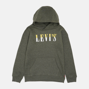 купить Худи детское Levi's 8EB904-E8A 116 см (3665115258400)