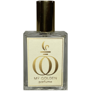 Парфюм унисекс My Golden Parfume версия Escentric Molecules Escentric 02 30 мл (1311201900013) надежный