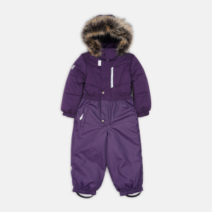 Зимовий комбінезон Lenne Cold 21325-6121 110 см (4741578858940) краща модель в Рівному