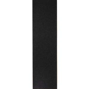 Наждак Enuff Sheets Black (AC382-BK) лучшая модель в Ровно