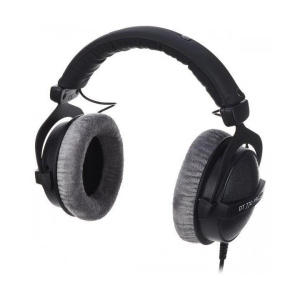 Наушники Beyerdynamic DT 770 PRO 250 Ohm ТОП в Ровно