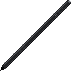 Стілус Samsung S Pen Pro (EJ-P5450SBRGRU) ТОП в Рівному