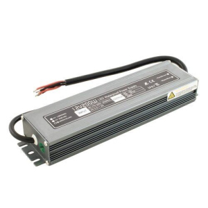 Блок живлення BIOM Professional DC12 200W WBP-200 16,6А герметичний в Рівному