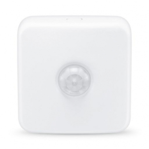 Датчик руху WiZ Wireless Sensor Wi-Fi (929002422302) краща модель в Рівному