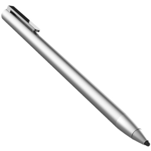 Стилус Adonit Dash 4 Stylus Pen Silver (3176-17-02-A) ТОП в Ровно