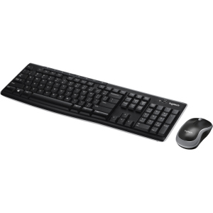 Logitech 920009160 ТОП в Ровно