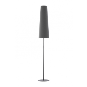 Торшер UMBRELLA GY TK-Lighting 5171