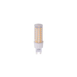 Лампа Nowodvorski BULB G9 LED 7W, 3000K, ANGLE 360 CN (9197)