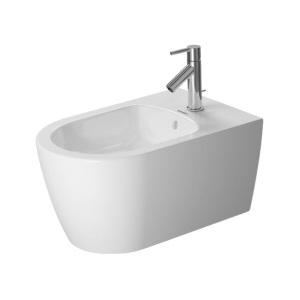 хороша модель Біде Duravit ME by Starck (2288150000)